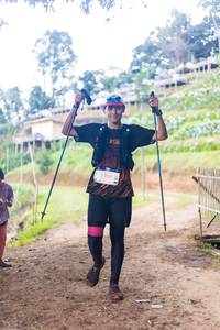 BIB: 5260
                            <button type="button" onclick="openModal(19124798)" class="btn btn-primary btn-sm float-right btn-popup" data-toggle="modal" data-target=".modal-high-quality">
                        <i class="fas fa-shopping-cart"></i> Add to Cart
                    </button>
                                            <button type="button" onclick="isThisMe(19124798, true)" class="btn btn-success btn-sm float-right btn-popup btn-isme hidden" data-toggle="tooltip" data-placement="bottom" title="นี่คือรูปของคุณใช่ไหม คลิกที่นี่เพื่อเอาเข้าอัลบั้ม">
                        <i class="fas fa-plus"></i> Add to album
                    </button>
                    <button type="button" onclick="isThisMe(19124798, false)" class="btn btn-warning btn-sm float-right btn-popup btn-isnotme hidden">
                        <i class="fas fa-ban"></i> Remove from album
                    </button>